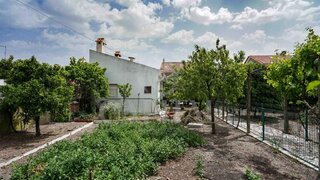 Land for sale in Seixal, Portugal — €197,000