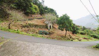 Land for sale in São Vicente, Portugal — €130,000