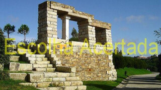 Land for sale in Matosinhos, Portugal — €700,000