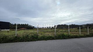 Land for sale in Barcelos, Portugal — €275,000