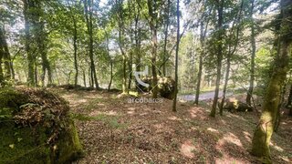 Land for sale in Paredes de Coura, Portugal — €35,000