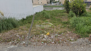 Land for sale in Vila Nova de Gaia, Portugal — €149,000
