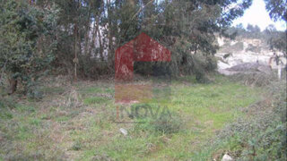 Land for sale in Vila Verde, Portugal — €130,000