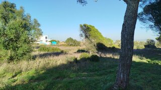 Land for sale in Sintra, Portugal — €450,000