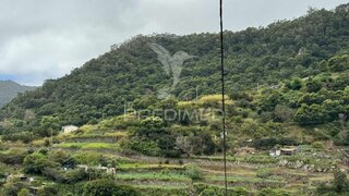 Land for sale in Machico, Portugal — €2,500,000