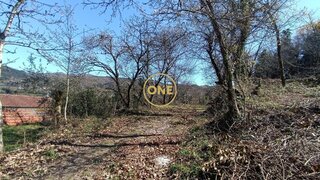 Land for sale in Terras de Bouro, Portugal — €76,000