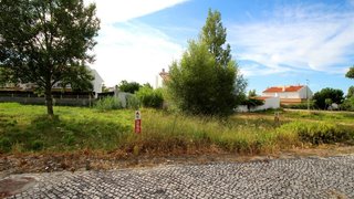 Land for sale in Condeixa-a-Nova, Portugal — €72,500