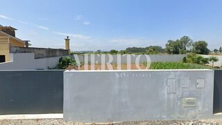 Land for sale in Esposende, Portugal — €213,900
