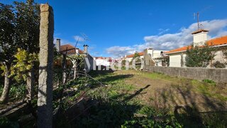 Land for sale in Barcelos, Portugal — €100,000