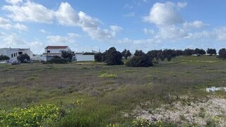 Land for sale in Albufeira, Portugal — €210,000