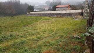 Land for sale in Guimarães, Portugal — €85,000