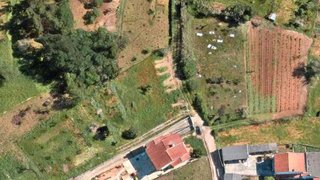 Land for sale in Coimbra, Portugal — €22,500