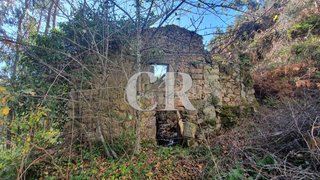 Land for sale in Pedrógão Grande, Portugal — €35,000