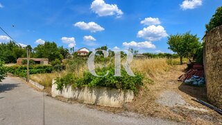 Land for sale in Pedrógão Grande, Portugal — €35,000