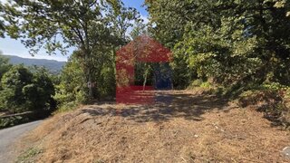 Land for sale in Vila Verde, Portugal — €95,000