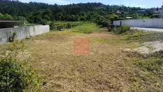 Land for sale in Esposende, Portugal — €65,000