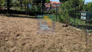Land for sale in Fafe, Portugal — €55,000