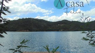 Land for sale in Vila de Rei, Portugal — €210,000