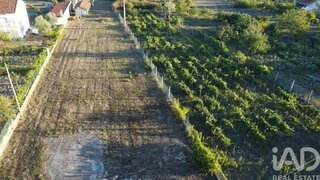 Terreno · 4000 m² · 72 000 €