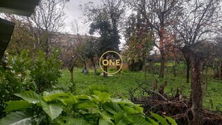 Land for sale in Vila Nova de Famalicão, Portugal — €75,000