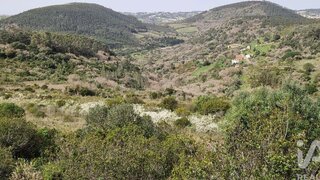 Land for sale in Mafra, Portugal — €26,000