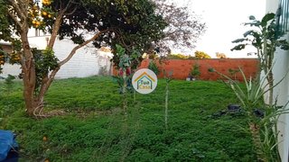 Land for sale in Aveiro, Portugal — €89,500