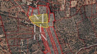 Terreno para venda em Albufeira, Portugal — 75 000 €