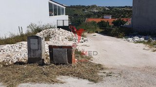 Terreno em Évora