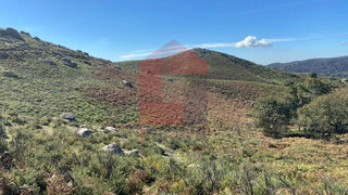 Land for sale in Vila Verde, Portugal — €15,000
