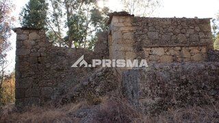 Land for sale in Fundão, Portugal — €150,000