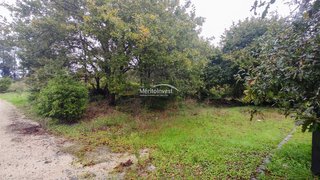 Land for sale in Póvoa de Varzim, Portugal — €2,000,000