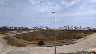 Land for sale in Alcobaça, Portugal — €480,000
