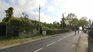 Land for sale in Ponta Delgada, Portugal — €414,000