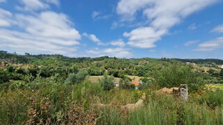 Land for sale in Tábua, Portugal — €34,500