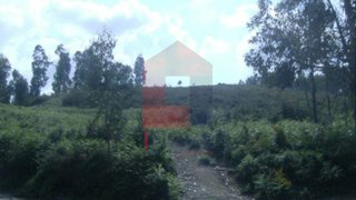 Land for sale in Vila Verde, Portugal — €45,000