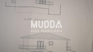 Land for sale in Oliveira de Azeméis, Portugal — €42,000