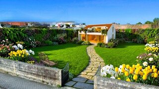 Land for sale in Marinha Grande, Portugal — €62,900