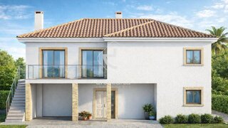 Land for sale in Arcos de Valdevez, Portugal — €425,000