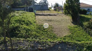 Land for sale in Vila Nova de Gaia, Portugal — €79,000