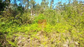 Land for sale in Barcelos, Portugal — €360,000