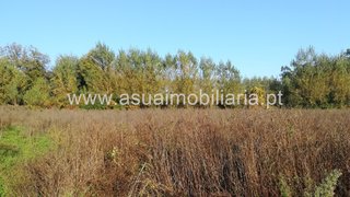 Land for sale in Amares, Portugal — €180,000