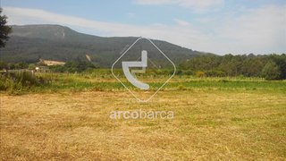 Land for sale in Vila Nova de Cerveira, Portugal — €49,950