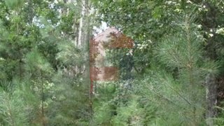 Land for sale in Vila Verde, Portugal — €13,000