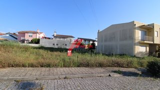 Land for sale in Trofa, Portugal — €50,000