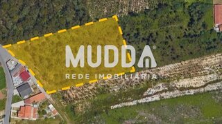 Land for sale in Ovar, Portugal