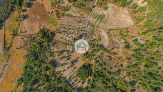 Land for sale in Sernancelhe, Portugal — €150,000