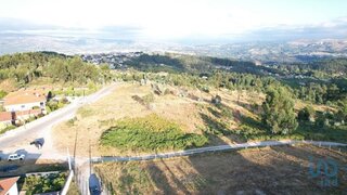 Land for sale in Marco de Canaveses, Portugal — €120,000