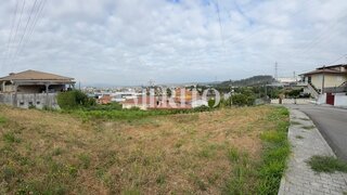 Land for sale in Vila Nova de Famalicão, Portugal — €70,000