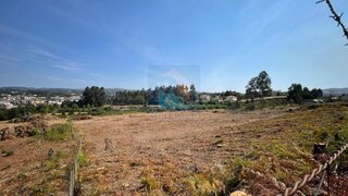 Land for sale in Fafe, Portugal — €330,000