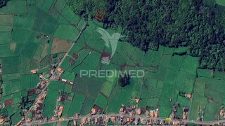 Terreno em Praia da Vitória